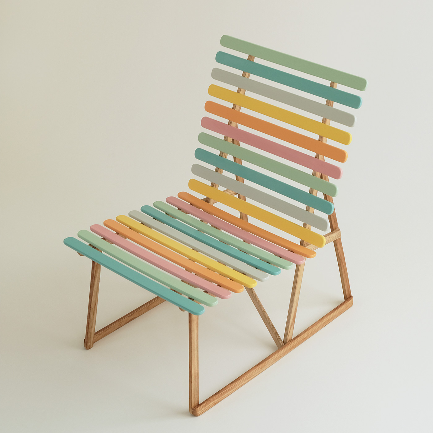 euwens_latte_upcycling-armchair_1400_03_2023-1.jpg